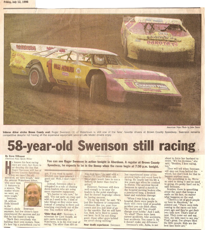 RICK-ARTICLE