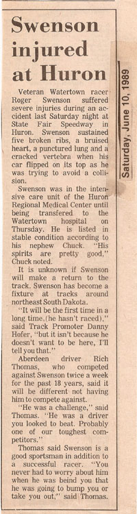 RICK-ARTICLE