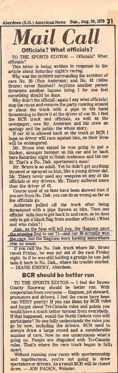 RICK-ARTICLE
