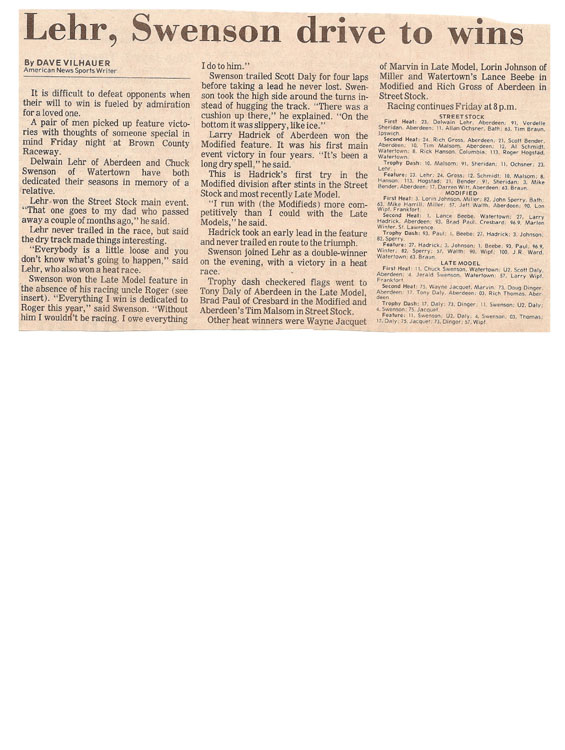 RICK-ARTICLE