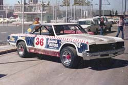 1977