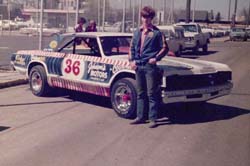 1977