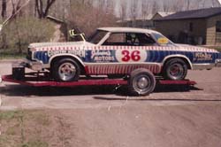 1977