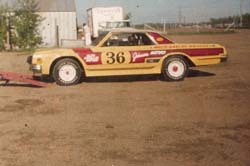 1978