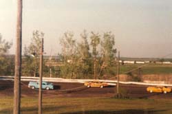 1979