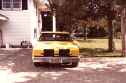 1979