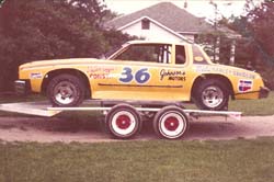 1980