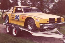 1980