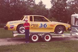 1980