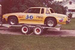 1980