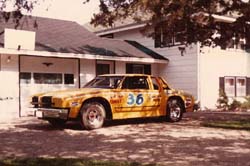 1980