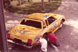 1980