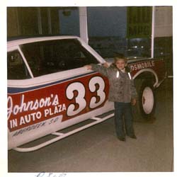 RICK-1976