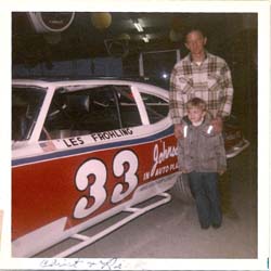 RICK-1976