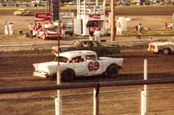 RICK-1978