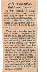 RICK-ARTICLE
