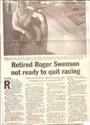 RICK-ARTICLE