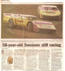 RICK-ARTICLE