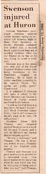 RICK-ARTICLE