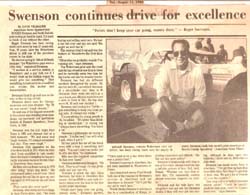 RICK-ARTICLE