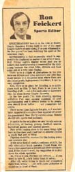 RICK-ARTICLE