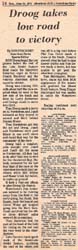 RICK-ARTICLE