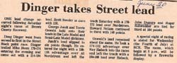 RICK-ARTICLE