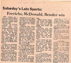 RICK-ARTICLE