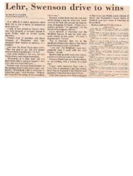 RICK-ARTICLE