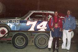 RICK-GARY