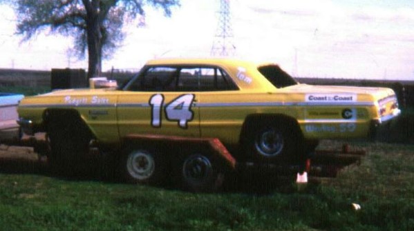 1979.jpg