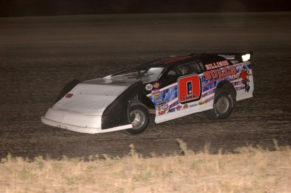 2016 A 0 CHRIS DUNN 92.jpg
