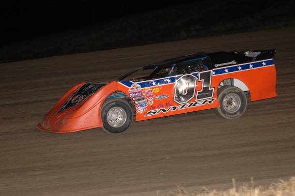 2016 A 01 JASON SNYDER 93A.jpg
