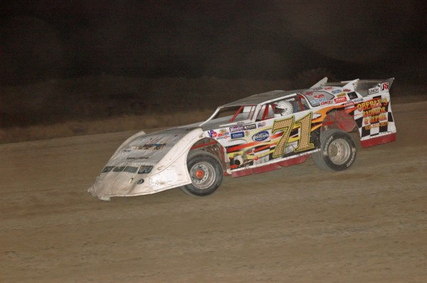 2016 A 71 MORRIS OBERLE.jpg