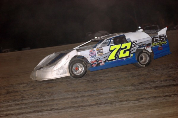 2016 A 72 SAM GORSUCH 92.jpg