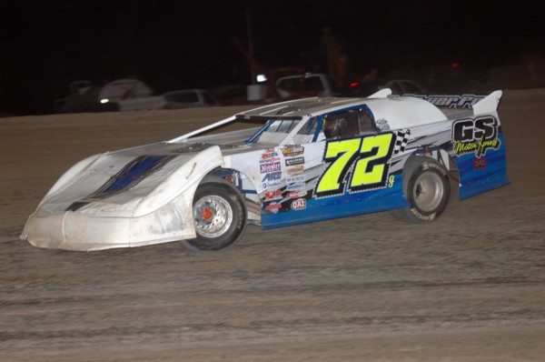 2016 A 72 SAM GORSUCH 92A.jpg