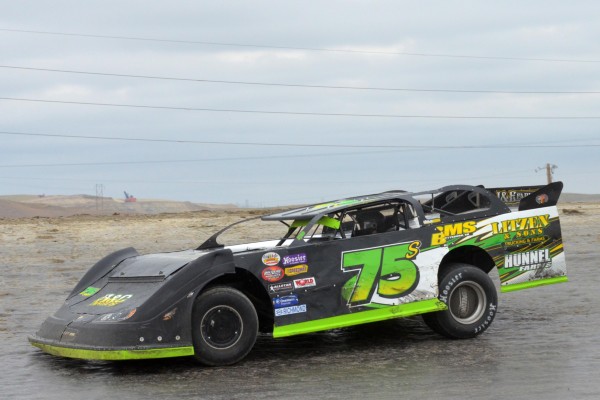 2016 A 75 MIKE JAGER 93.jpg