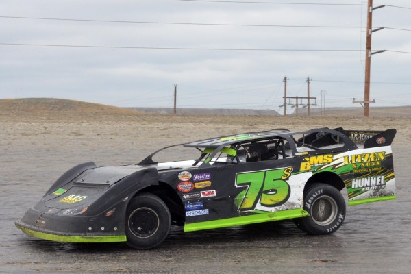 2016 A 75 MIKE JAGER 93A.jpg