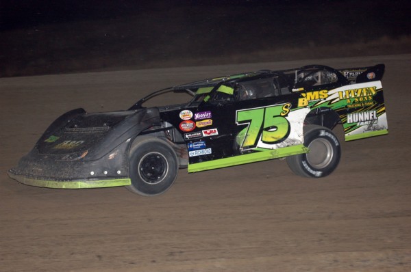 2016 A 75 MIKE JAGER.jpg