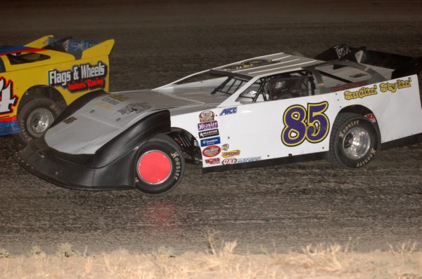 2016 A 85 RICHARD HABERSTROH 92.jpg