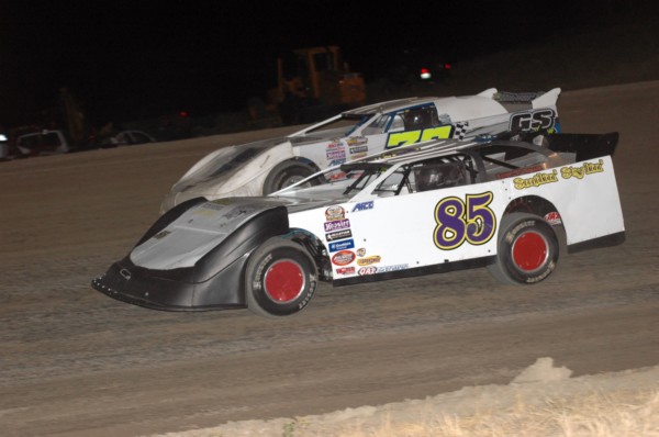 2016 A 85 RICHARD HABERSTROH 92A.jpg