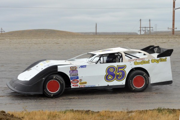 2016 A 85 RICHARD HABERSTROH 93.jpg