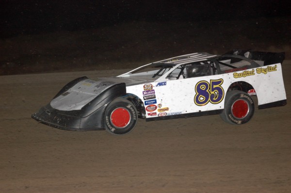 2016 A 85 RICHARD HABERSTROH.jpg
