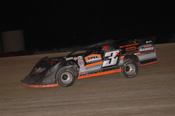 2016 A 3 LYNDON BOLT 92.jpg