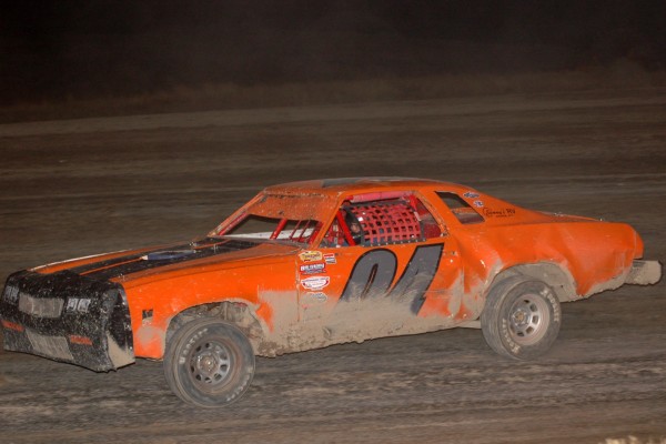 2016 B 04 BRYCE LEBLANC 92.jpg