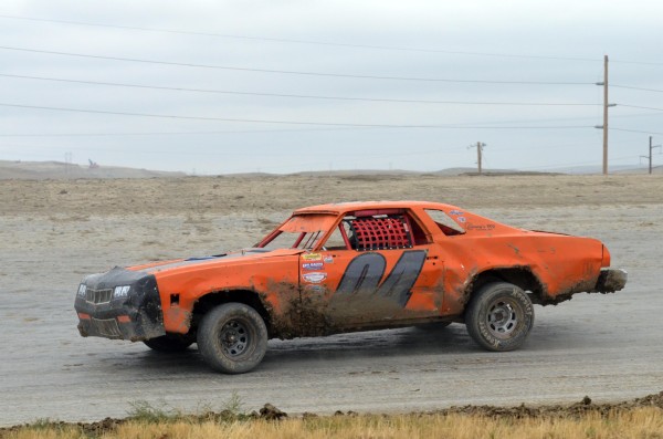 2016 B 04 BRYCE LEBLANC 93.jpg