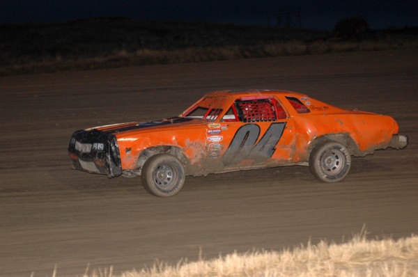 2016 B 04 BRYCE LEBLANC 93A.jpg