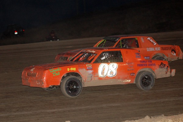 2016 B 08 TJ MARTELL 92.jpg