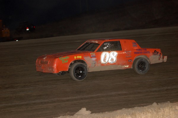 2016 B 08 TJ MARTELL 92A.jpg