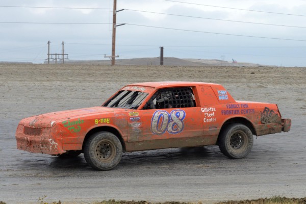 2016 B 08 TJ MARTELL 93.jpg